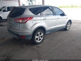 Ford Escape Se 1FMCU9GX1FUB35073 снимка