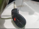 Toyota Sienna Xle 5TDZA22C96S515348 снимка