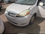 Toyota Sienna Xle 5TDZA22C96S515348 снимка