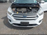 Ford Escape Se 1FMCU0GD5HUE77081 снимка