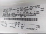 Ford Escape Se 1FMCU0GD5HUE77081 снимка