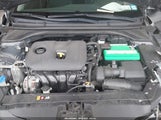 Hyundai Elantra Se 5NPD74LF6LH500790 photo