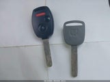 Honda Civic Lx 2HGFA16578H523282 снимка