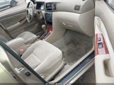 Toyota Corolla Le 2T1BR32E74C229683 снимка