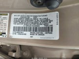 Toyota Corolla Le 2T1BR32E74C229683 снимка