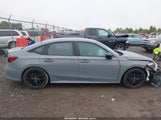 Honda Civic Sport 2HGFE2F56SH521606 снимка