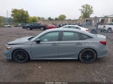 Honda Civic Sport 2HGFE2F56SH521606 снимка