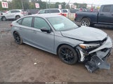 Honda Civic Sport 2HGFE2F56SH521606 снимка