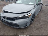 Honda Civic Sport 2HGFE2F56SH521606 снимка
