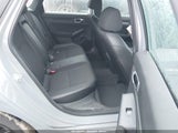 Honda Civic Sport 2HGFE2F56SH521606 снимка
