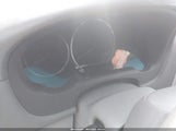Toyota Sienna Le 5TDZK23C48S191563 снимка
