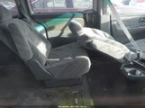 Honda Odyssey Ex 5FNRL188X4B117400 снимка