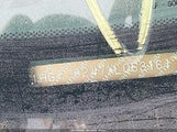 Honda Civic Ex 1HGEJ8247XL053161 photo