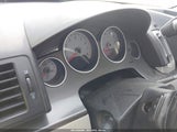 Volkswagen Routan S 2C4RVAAG0CR393826 снимка