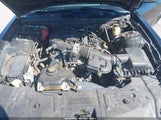 Ford Mustang V6 1ZVBP8AM2E5218842 снимка
