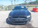 Ford Mustang V6 1ZVBP8AM2E5218842 снимка