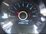 Ford Mustang V6 1ZVBP8AM2E5218842 снимка