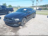 Ford Mustang V6 1ZVBP8AM2E5218842 снимка