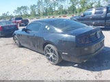 Ford Mustang V6 1ZVBP8AM2E5218842 снимка