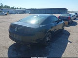 Ford Mustang V6 1ZVBP8AM2E5218842 снимка