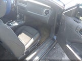 Ford Mustang V6 1ZVBP8AM2E5218842 снимка