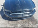 Ford Mustang V6 1ZVBP8AM2E5218842 снимка
