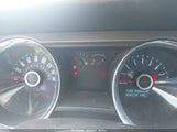 Ford Mustang V6 1ZVBP8AM2E5218842 снимка