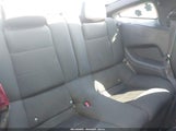 Ford Mustang V6 1ZVBP8AM2E5218842 снимка