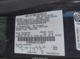 Ford Mustang V6 1ZVBP8AM2E5218842 снимка