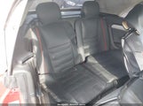 Audi A4 2.0T Special Edition WAUDF48H59K010216 снимка
