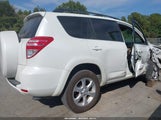 Toyota Rav4 Limited JTMYF4DV5A5014818 снимка