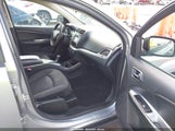 Dodge Journey Sxt 3C4PDCBG8HT510268 fotografie