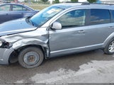 Dodge Journey Sxt 3C4PDCBG8HT510268 снимка