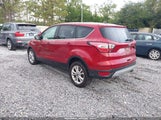 Ford Escape Se 1FMCU0G92HUC73186 снимка