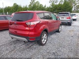 Ford Escape Se 1FMCU0G92HUC73186 снимка