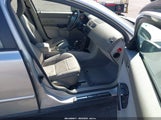 Volvo S40 2.4I YV1MS390962185303 снимка