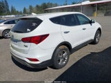 Hyundai Santa Fe Sport 2.4L 5NMZTDLB9HH009701 photo