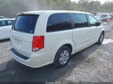 Dodge Grand Caravan Se/Avp 2C4RDGBG2CR360329 снимка