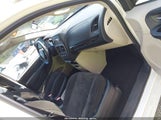 Dodge Grand Caravan Se/Avp 2C4RDGBG2CR360329 снимка