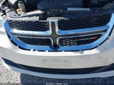 Dodge Grand Caravan Se/Avp 2C4RDGBG2CR360329 снимка