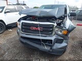 GMC Canyon 1GTH5BEA9K1101472 снимка