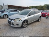 Ford Focus Se 1FADP3F23DL280336 снимка