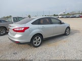 Ford Focus Se 1FADP3F23DL280336 снимка
