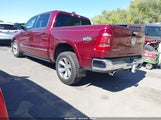 Ram  Limited 4X4 5'7 Box 1C6SRFHT1KN512475 снимка
