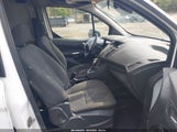 Ford Transit Connect Xlt NM0LS7F77G1275290 снимка