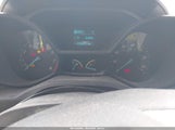 Ford Transit Connect Xlt NM0LS7F77G1275290 снимка