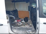 Ford Transit Connect Xlt NM0LS7F77G1275290 снимка