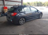 Subaru Impreza 2.0I Sport Limited JF1GPAR65EH210583 fotografie