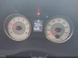 Subaru Impreza 2.0I Sport Limited JF1GPAR65EH210583 fotografie