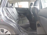 Subaru Impreza 2.0I Sport Limited JF1GPAR65EH210583 photo